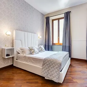 Affittacamere Trevi Private By Premium Collection **